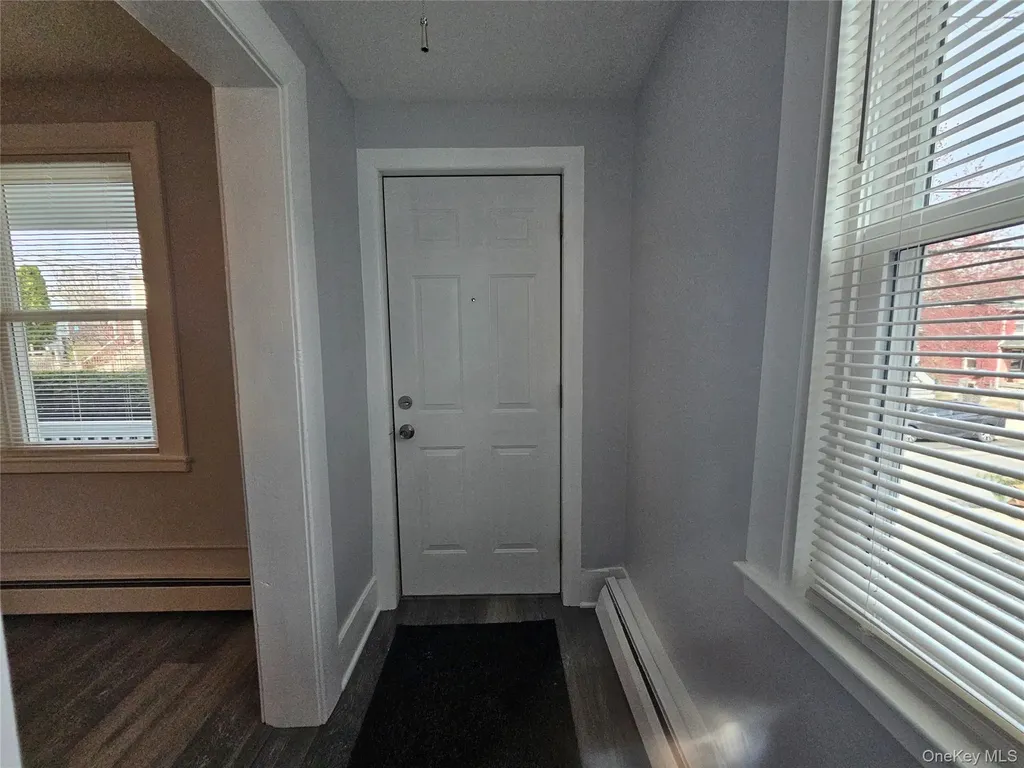 49 Beacon Street Beacon NY 12508