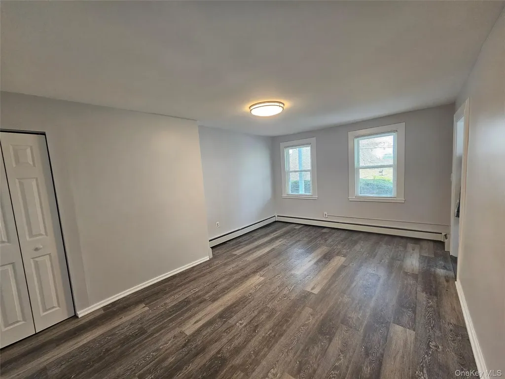 49 Beacon Street Beacon NY 12508
