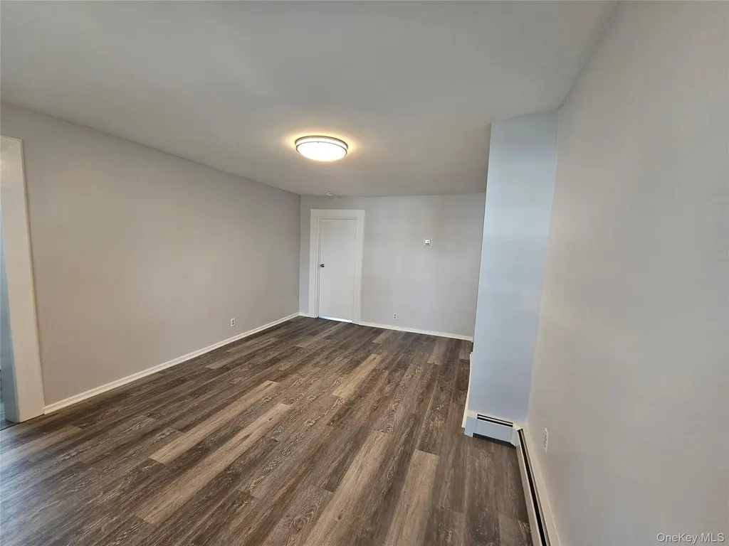 49 Beacon Street Beacon NY 12508
