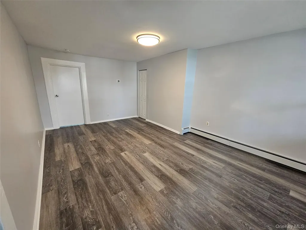 49 Beacon Street Beacon NY 12508