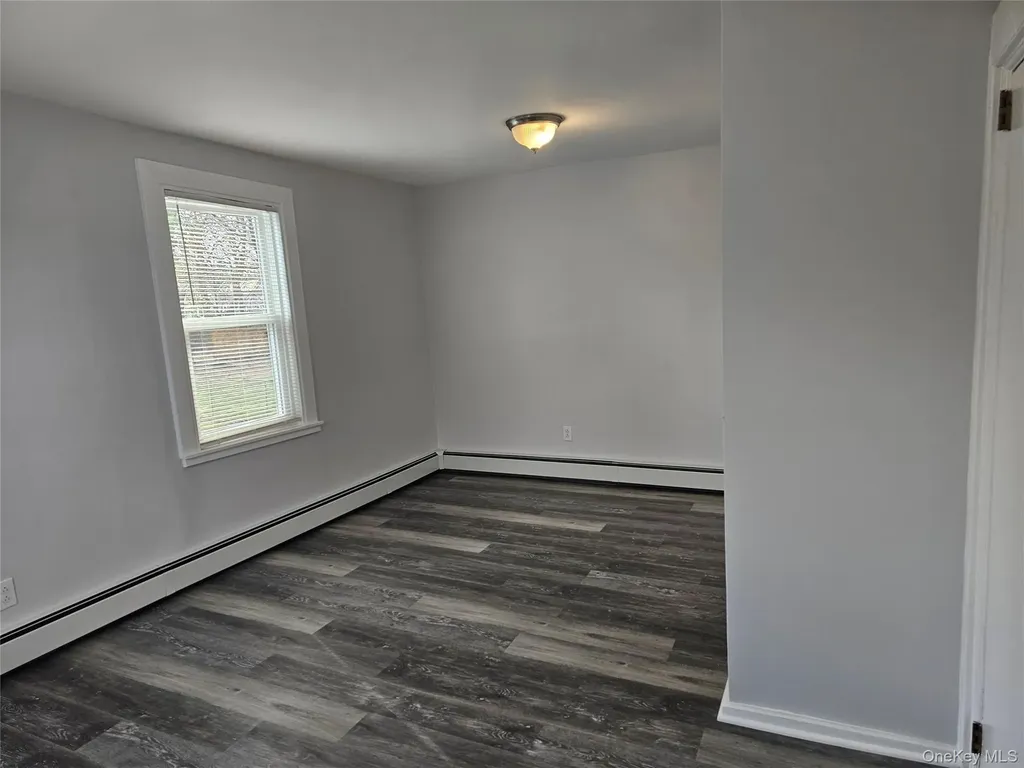 49 Beacon Street Beacon NY 12508