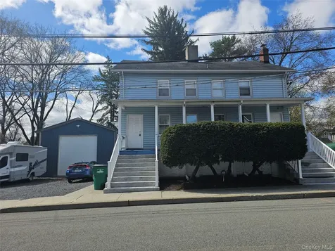 49 Beacon Street Beacon NY 12508