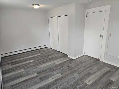 49 Beacon Street Beacon NY 12508