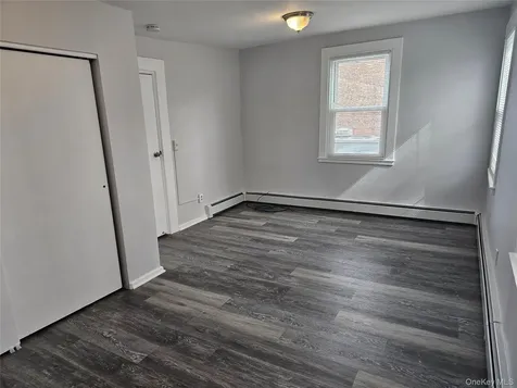 49 Beacon Street Beacon NY 12508
