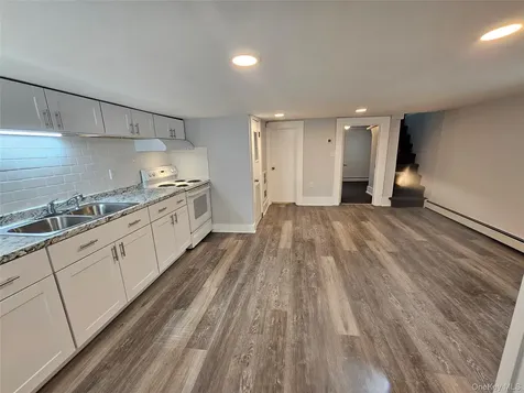 49 Beacon Street Beacon NY 12508