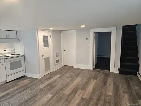 49 Beacon Street Beacon NY 12508