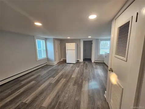 49 Beacon Street Beacon NY 12508