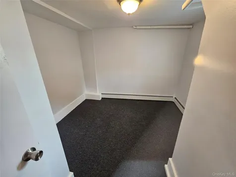 49 Beacon Street Beacon NY 12508