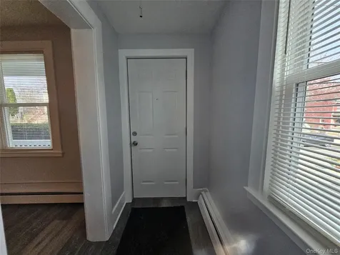 49 Beacon Street Beacon NY 12508
