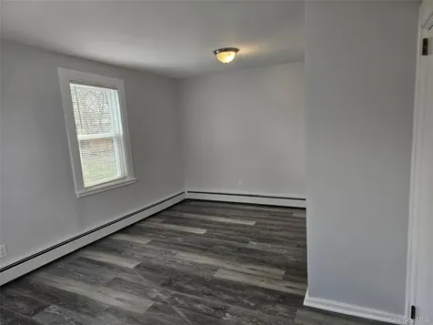 49 Beacon Street Beacon NY 12508