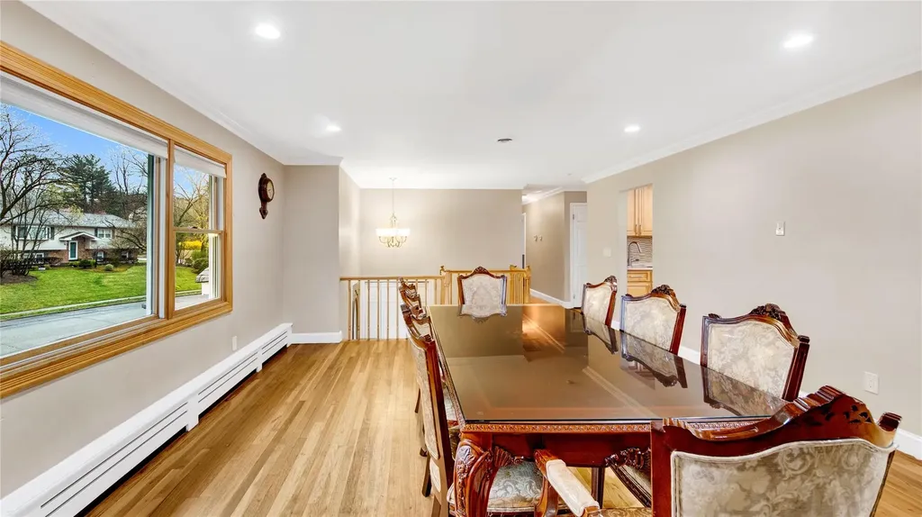 60 Gottlieb Drive Pearl River NY 10965