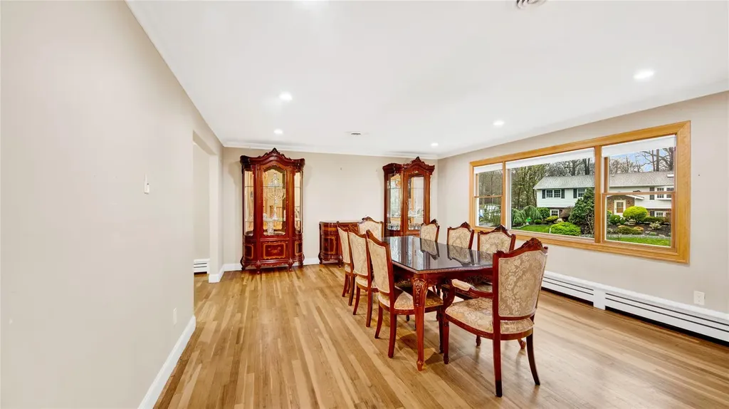 60 Gottlieb Drive Pearl River NY 10965