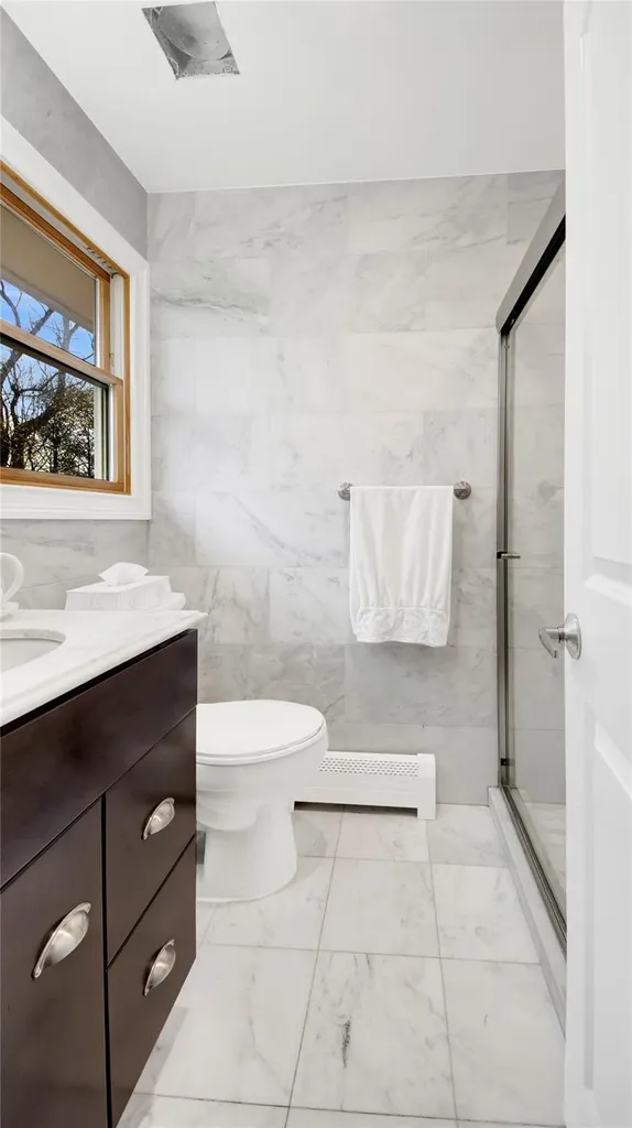 60 Gottlieb Drive Pearl River NY 10965