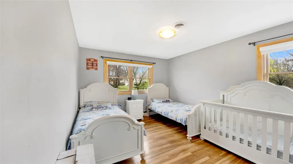 60 Gottlieb Drive Pearl River NY 10965