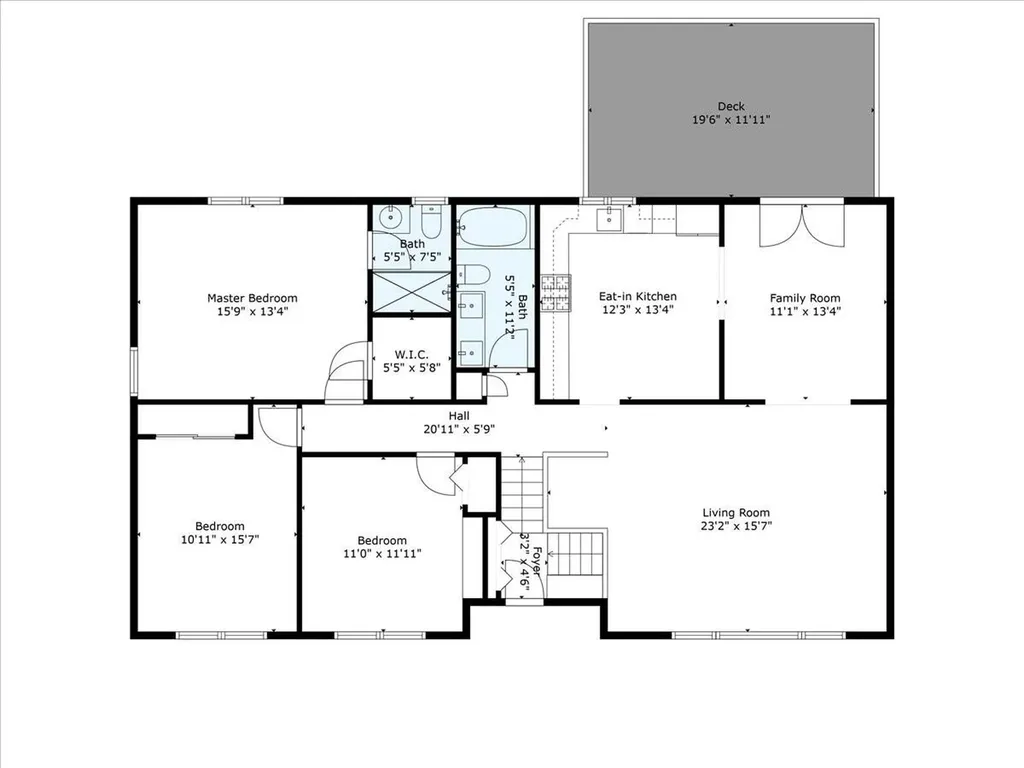 60 Gottlieb Drive Pearl River NY 10965