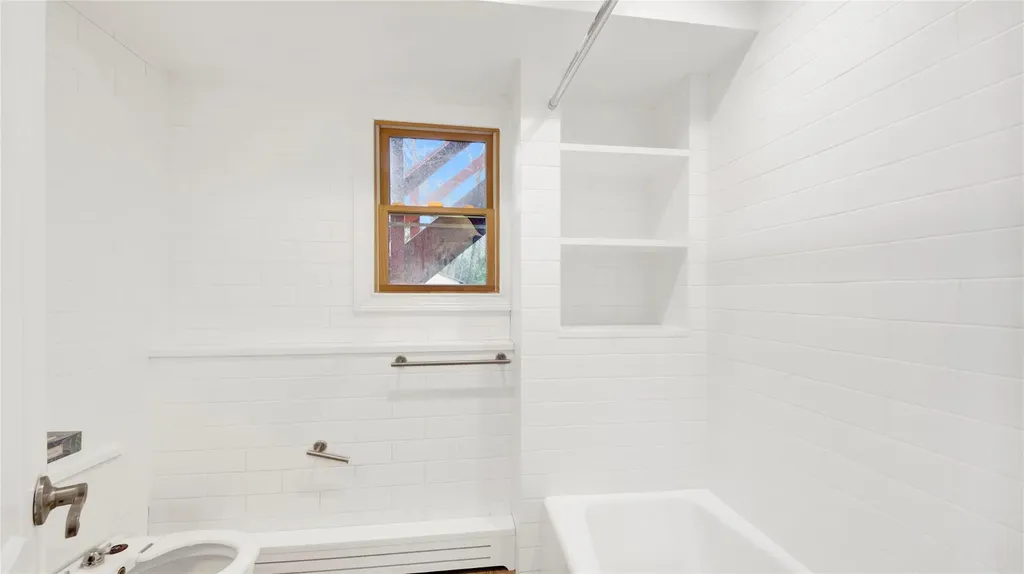 60 Gottlieb Drive Pearl River NY 10965