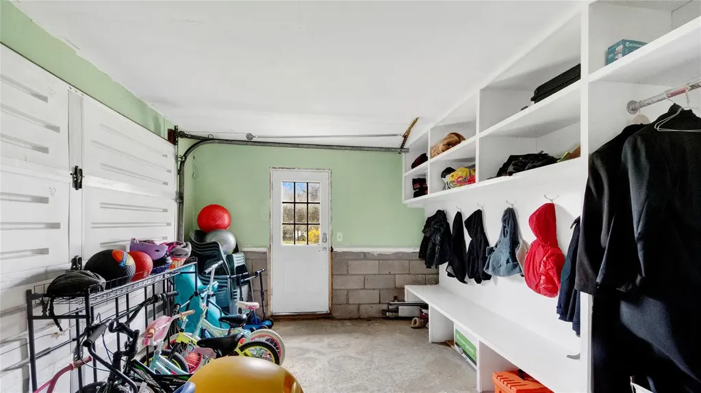 60 Gottlieb Drive Pearl River NY 10965