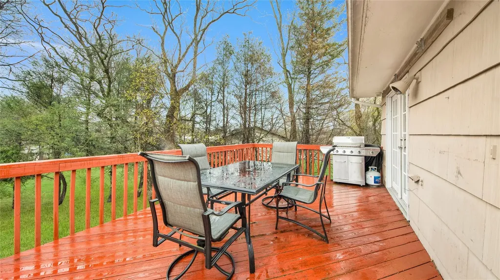60 Gottlieb Drive Pearl River NY 10965