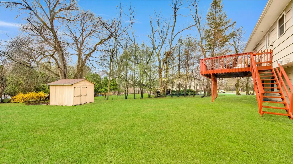 60 Gottlieb Drive Pearl River NY 10965