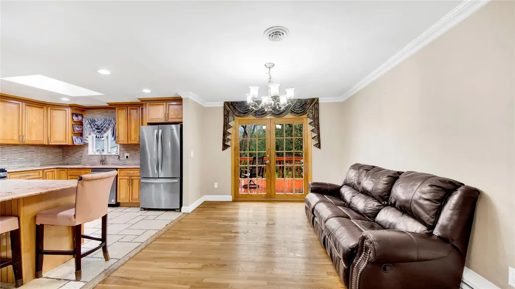 60 Gottlieb Drive Pearl River NY 10965