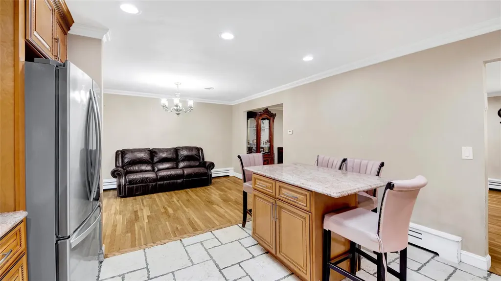 60 Gottlieb Drive Pearl River NY 10965