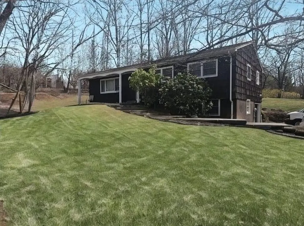 7 Dawn Lane Airmont NY 10901