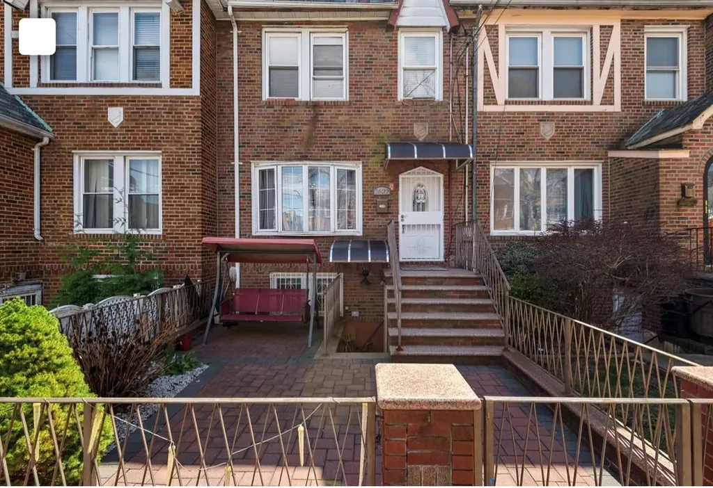 3622 Avenue M Brooklyn NY 11234