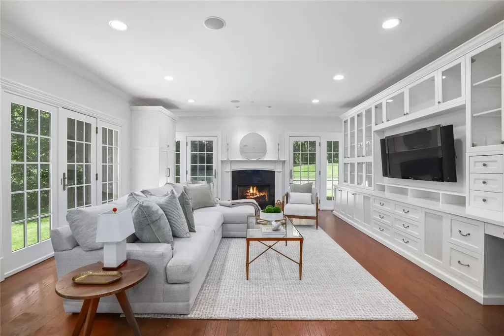 36 Hadden Road Scarsdale NY 10583