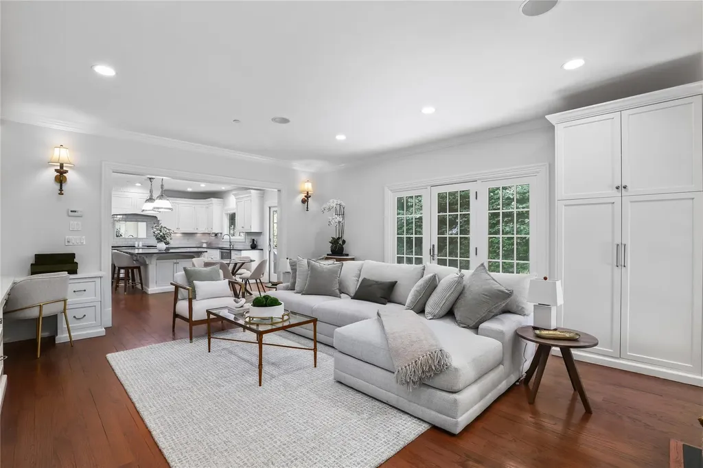 36 Hadden Road Scarsdale NY 10583