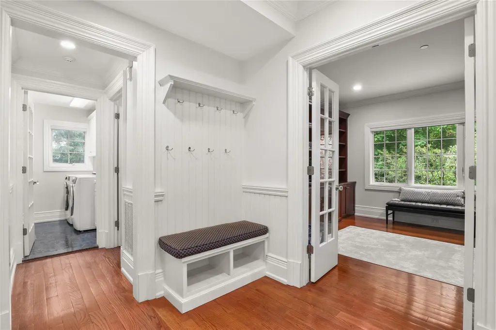 36 Hadden Road Scarsdale NY 10583