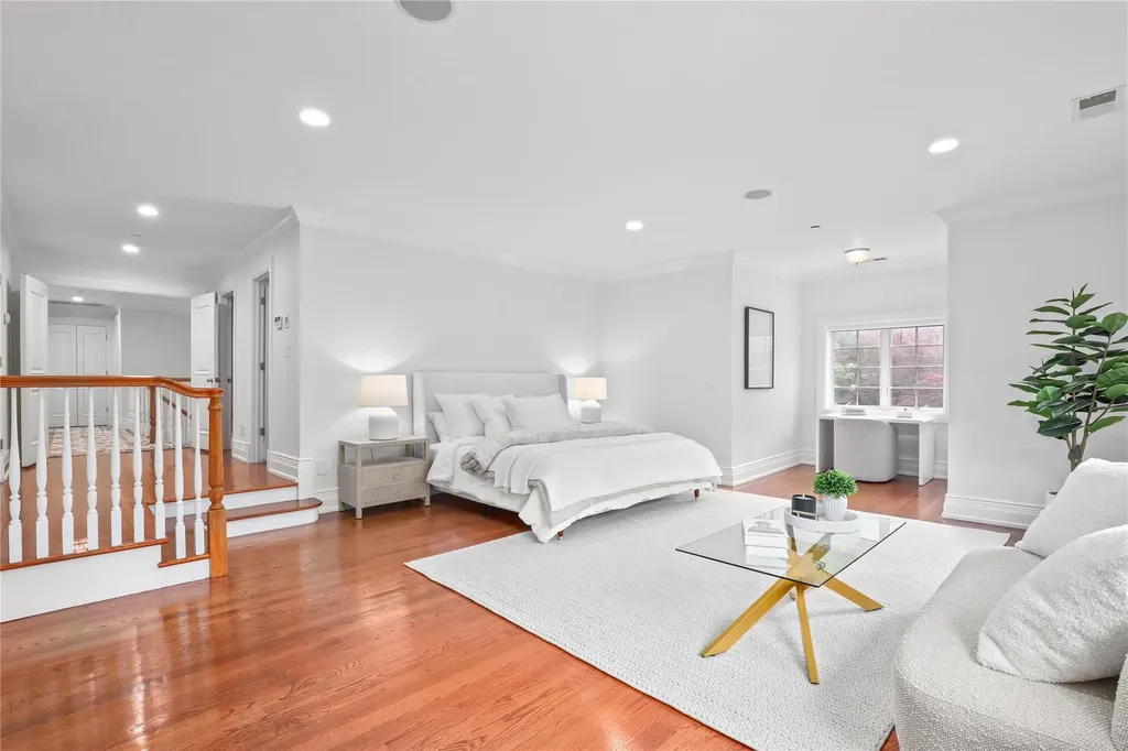 36 Hadden Road Scarsdale NY 10583