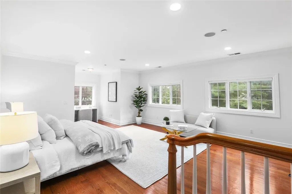 36 Hadden Road Scarsdale NY 10583