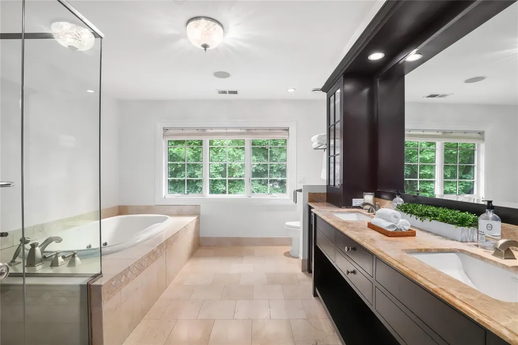 36 Hadden Road Scarsdale NY 10583