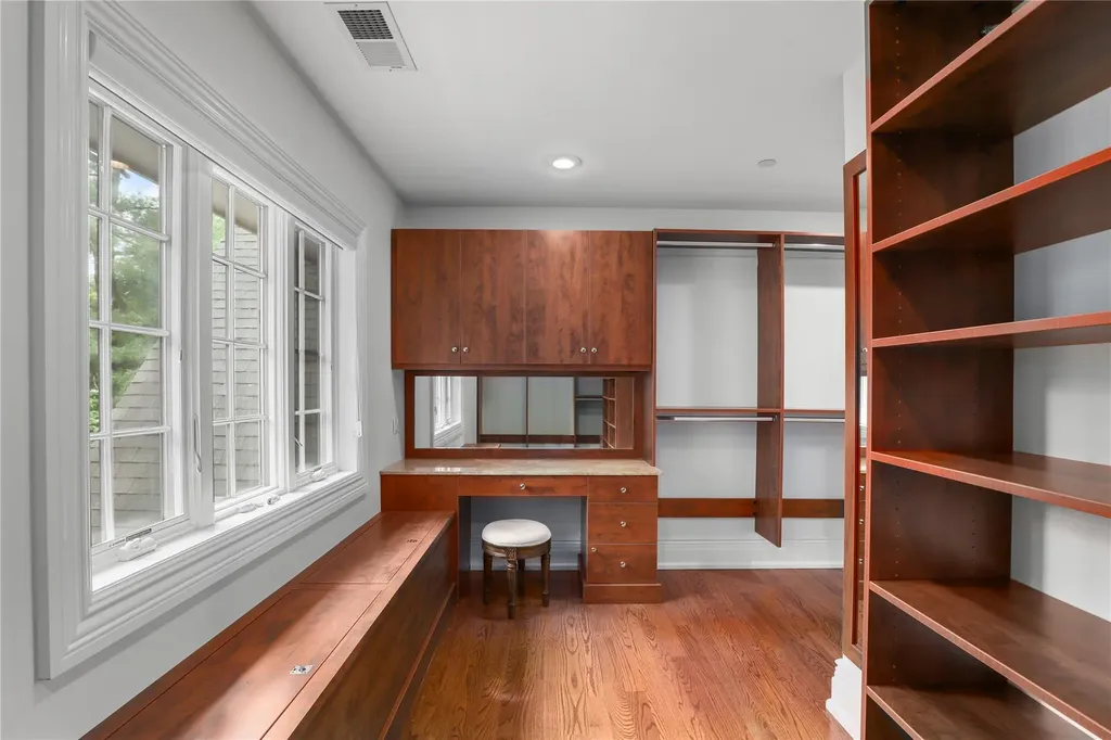 36 Hadden Road Scarsdale NY 10583