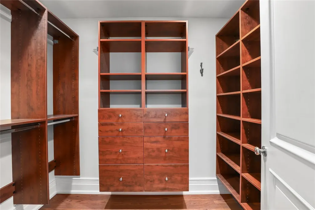 36 Hadden Road Scarsdale NY 10583