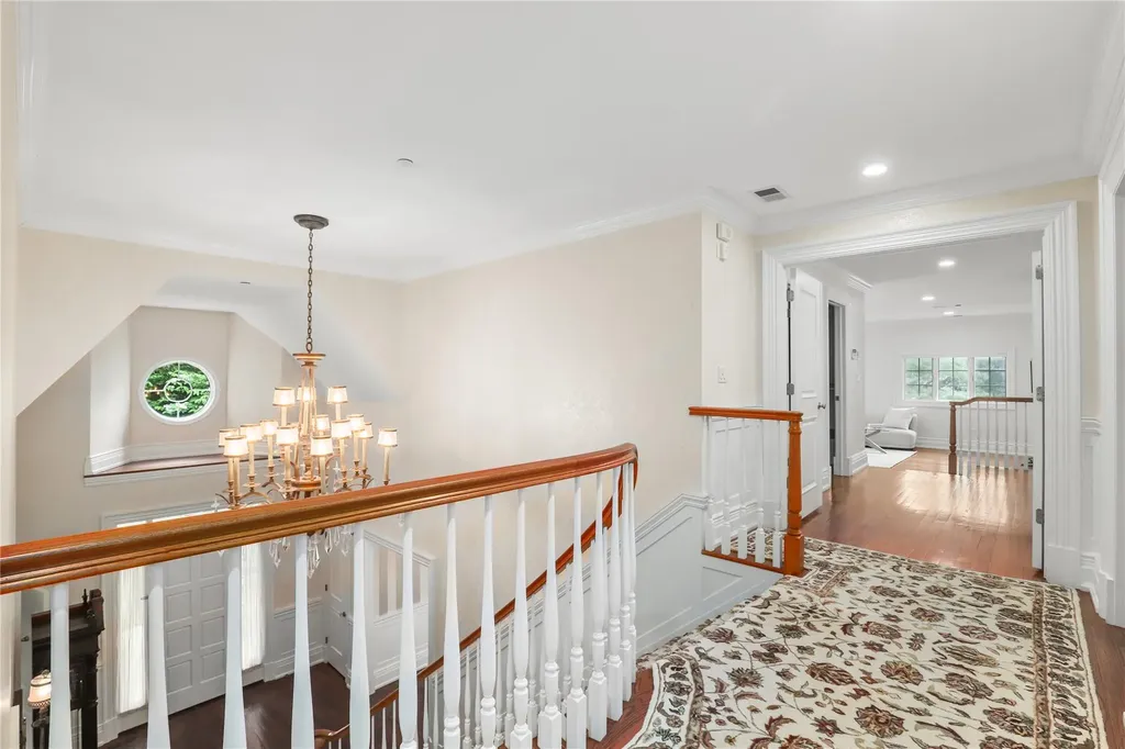36 Hadden Road Scarsdale NY 10583
