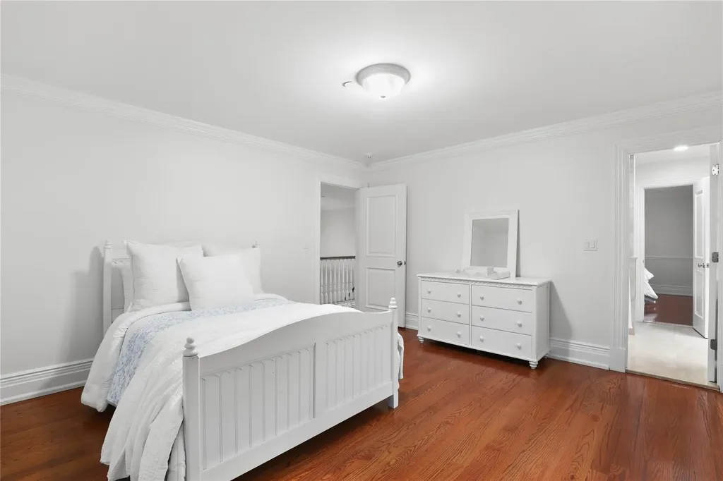 36 Hadden Road Scarsdale NY 10583