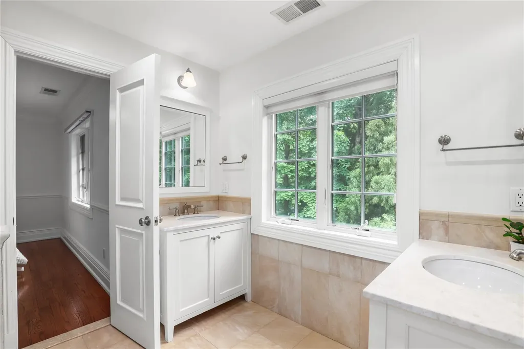 36 Hadden Road Scarsdale NY 10583