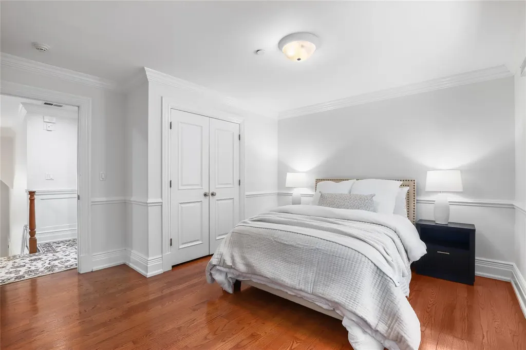36 Hadden Road Scarsdale NY 10583
