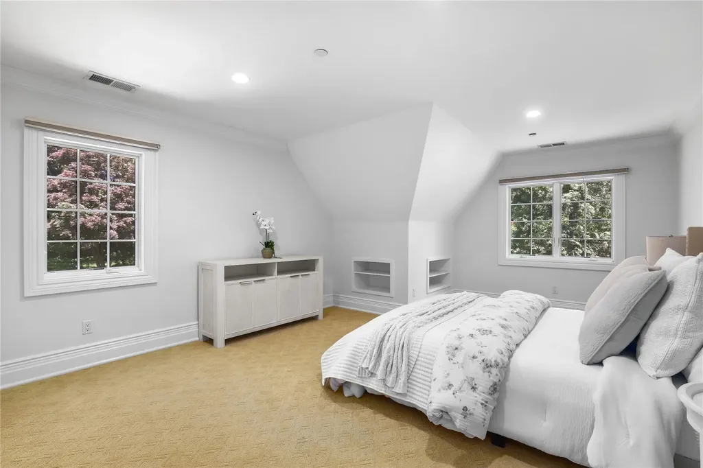 36 Hadden Road Scarsdale NY 10583