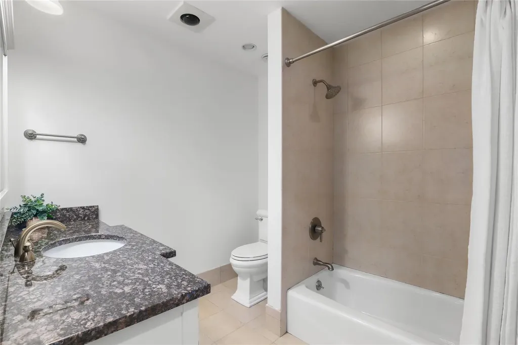 36 Hadden Road Scarsdale NY 10583