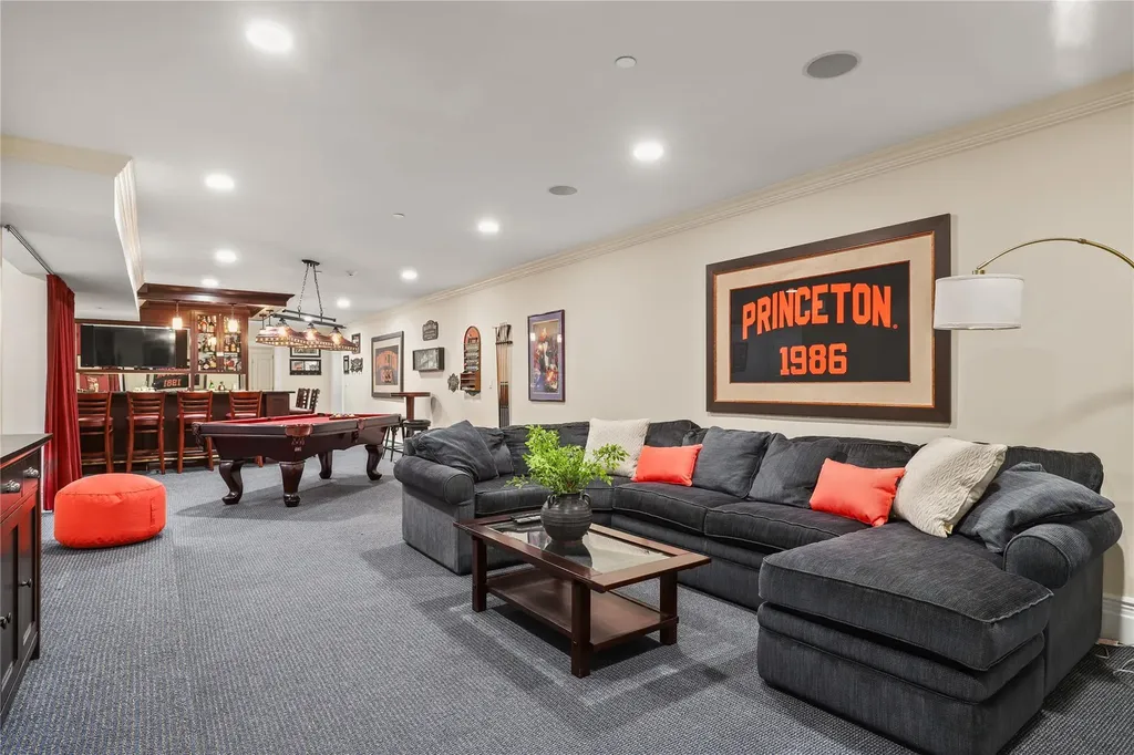 36 Hadden Road Scarsdale NY 10583