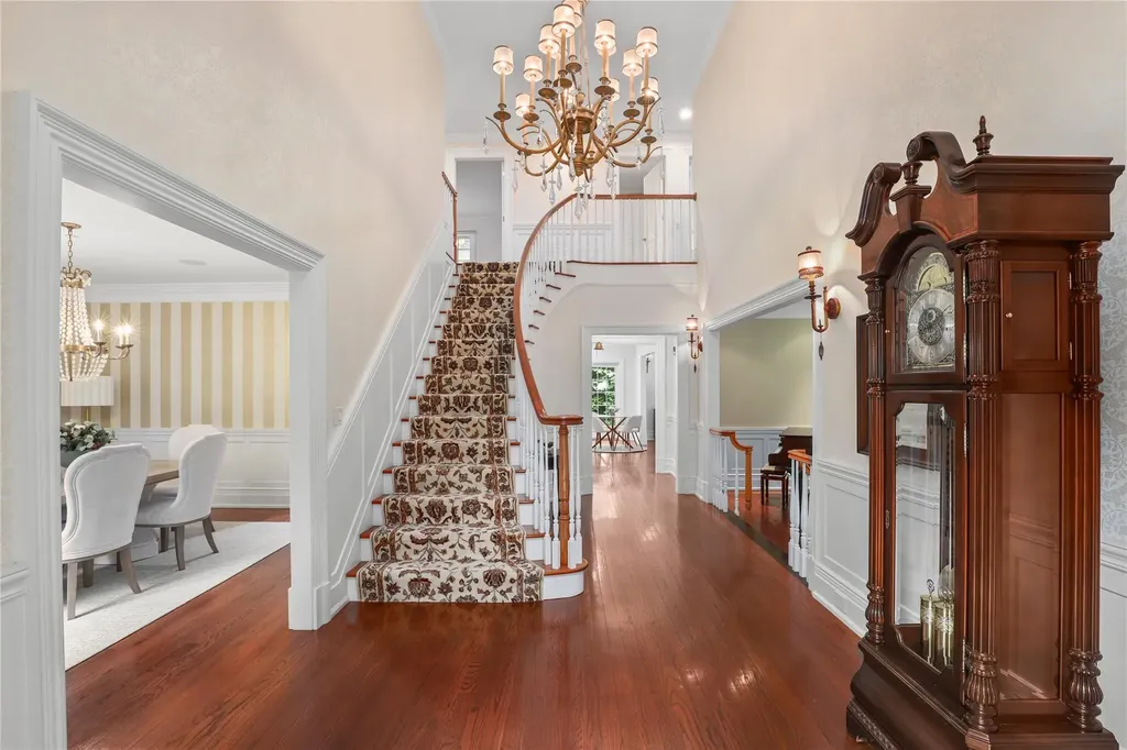 36 Hadden Road Scarsdale NY 10583