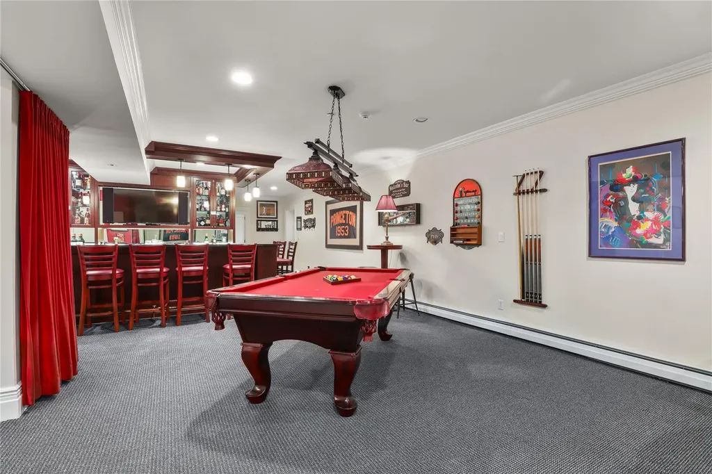 36 Hadden Road Scarsdale NY 10583
