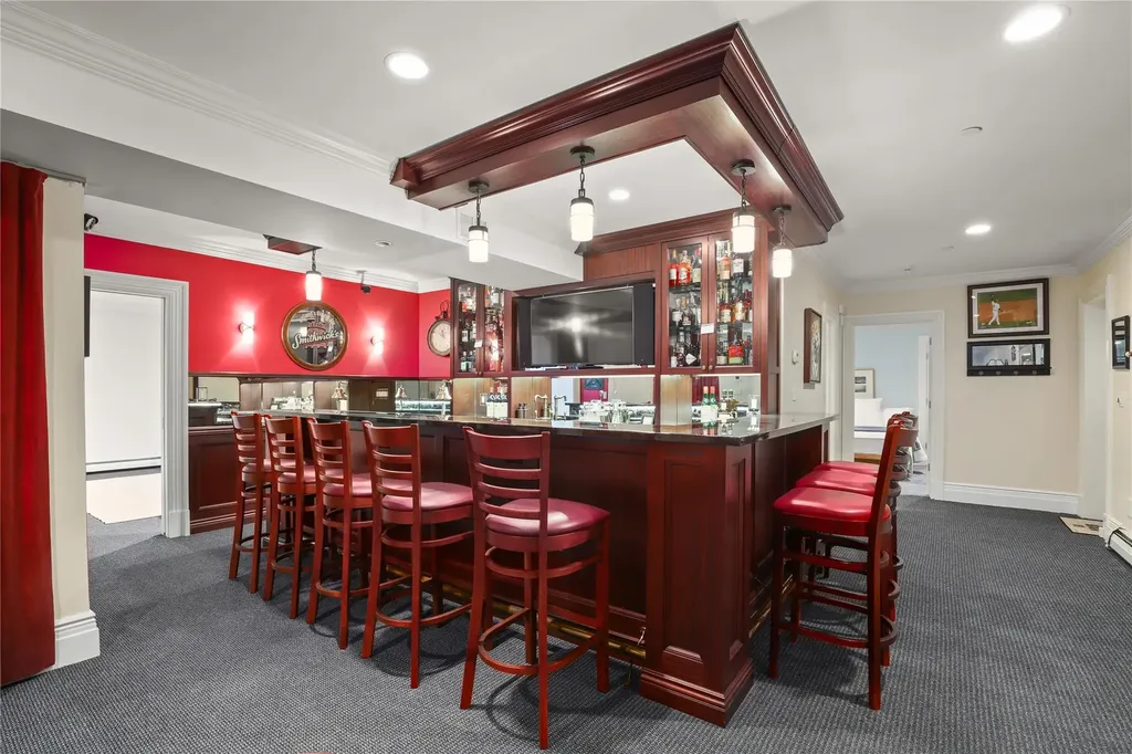 36 Hadden Road Scarsdale NY 10583