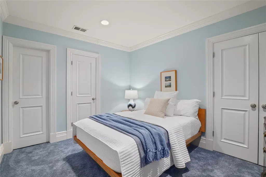 36 Hadden Road Scarsdale NY 10583