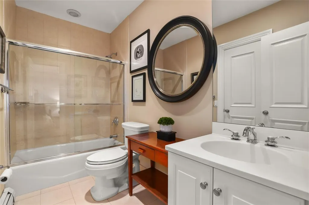 36 Hadden Road Scarsdale NY 10583