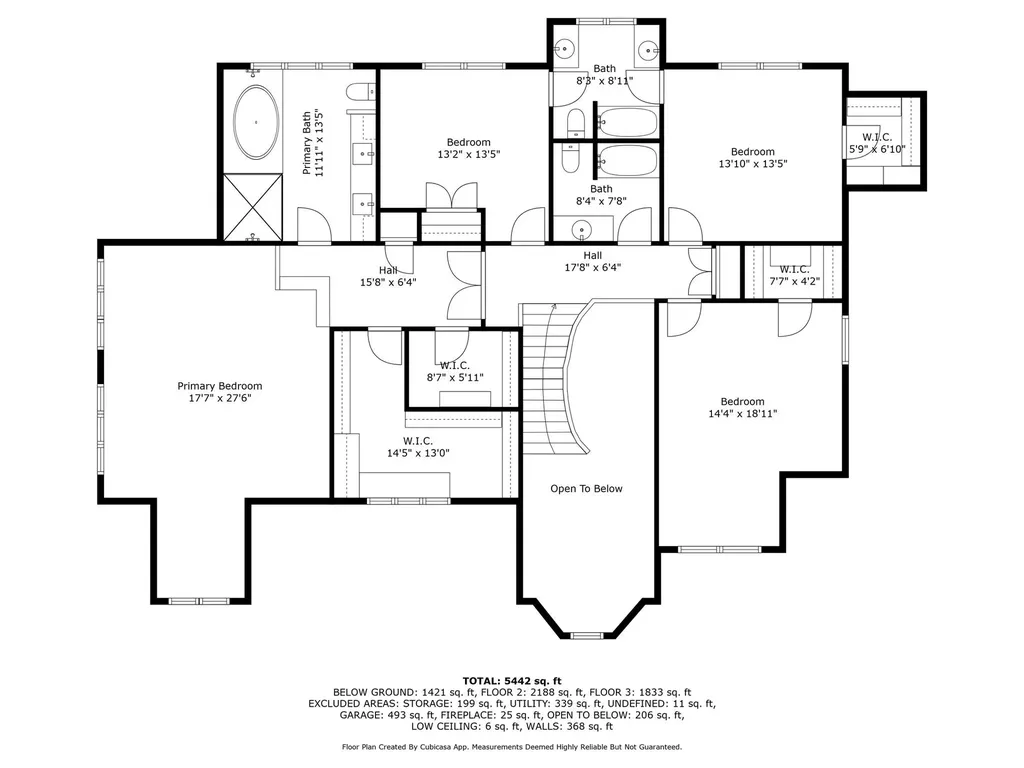 36 Hadden Road Scarsdale NY 10583