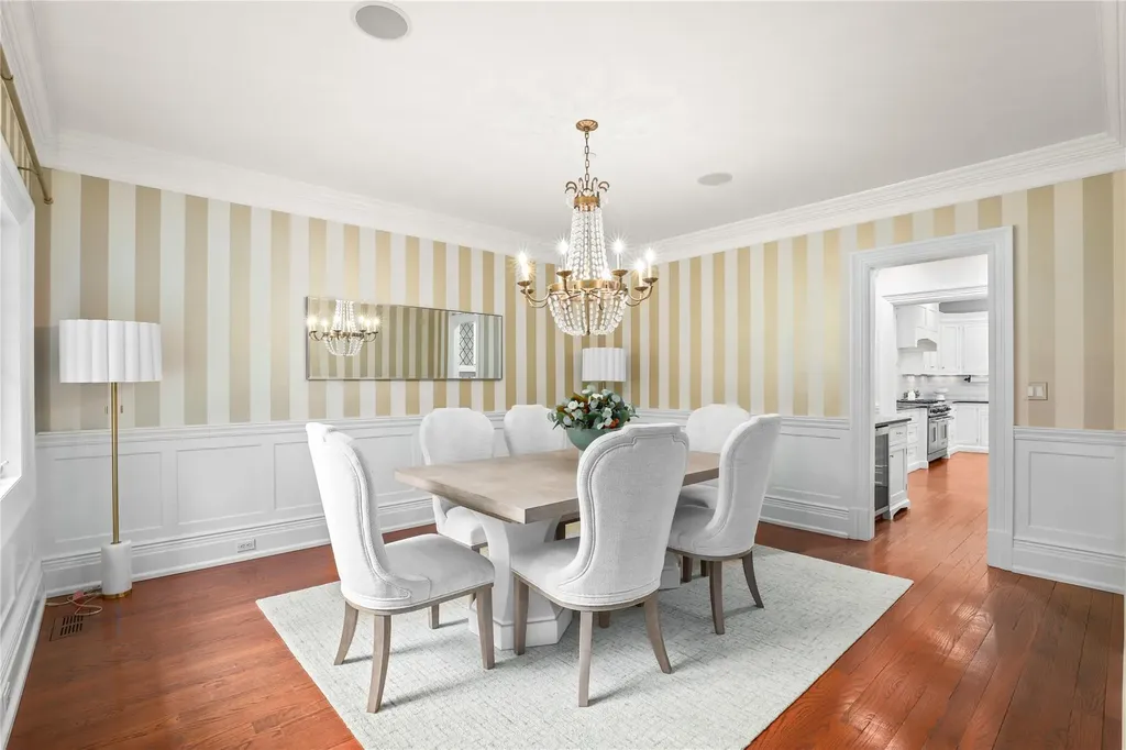 36 Hadden Road Scarsdale NY 10583