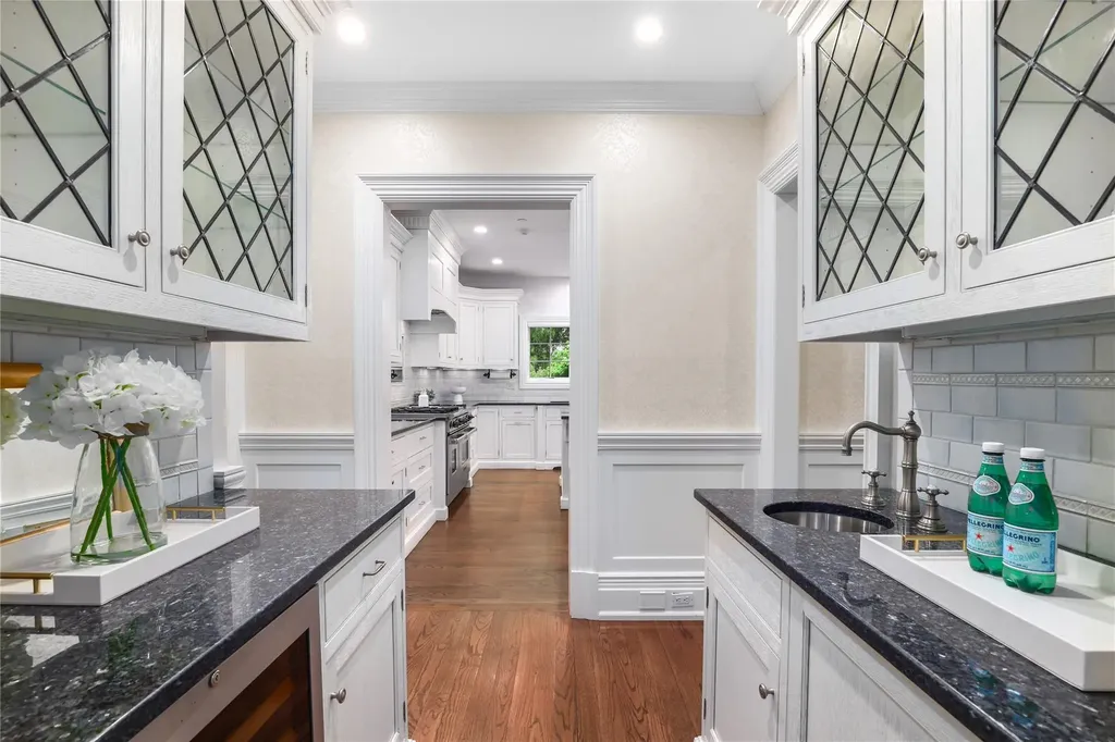 36 Hadden Road Scarsdale NY 10583